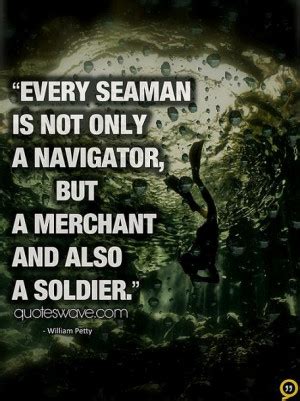 Inspiring Seaman Quotes in Tagalog .
